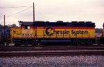 CSX 6565